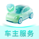 顺行好车主软件下载v1.0.0 安卓版