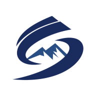 ������ý������v2.0.9 �ٷ���