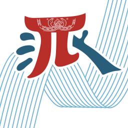 甬派客户端官方下载v12.0.6 安卓版