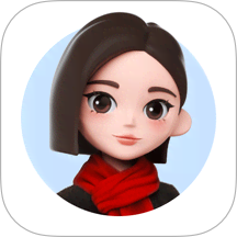 下载豆包app2025免费最新版v11.4.0 官方最新版