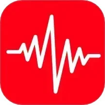 ��ĸ����app�ֻ�������v1.16 �ٷ���