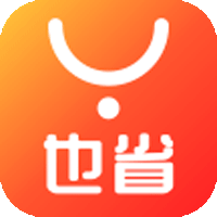 Ҳʡ�ٷ��°汾����v1.1.33 ��׿��