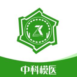 水平测试app下载v1.0.1 安卓版