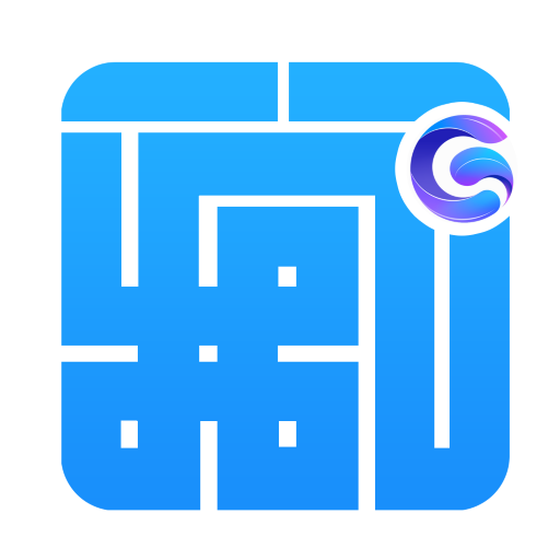 ��һͨv2.0.7 �ٷ���