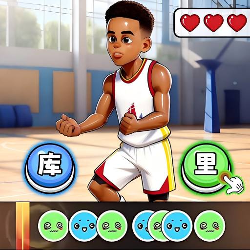 相当厉害了游戏下载v1.0 安卓版