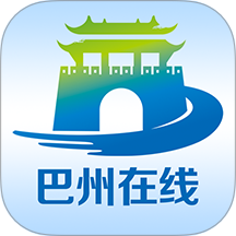 �������߹ٷ���v6.11.4 ���°�