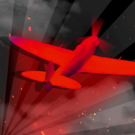 Aerial Hunterİv1.2 ׿