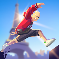 Smashing Rush汉化版下载v1.6.6 安卓版