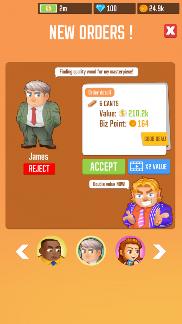 ľ�Ĺ�˾���ذ�װv1.12.0