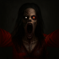 ֲ÷°(Kuntilanak Merah)v0.5 ׿