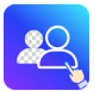 小二抠图app最新版下载v2.1.2 安卓版