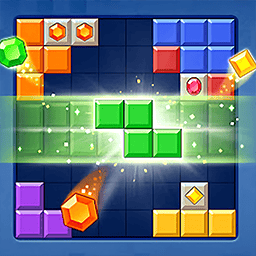 点点开心消游戏下载v1.0 安卓版