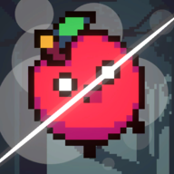 水果杀手游戏下载v1.0 安卓版