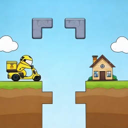 就要长脑子游戏下载v1.0 安卓版