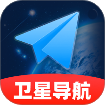 Ǹ嵼appv1.0.0 ׿