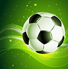 Winner Soccer 2İv0.3.4 ׿