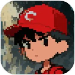 CloudShadow°v0.2.9 ׿