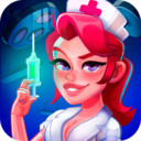 Crazy Hospitalİv1.8.0 ׿