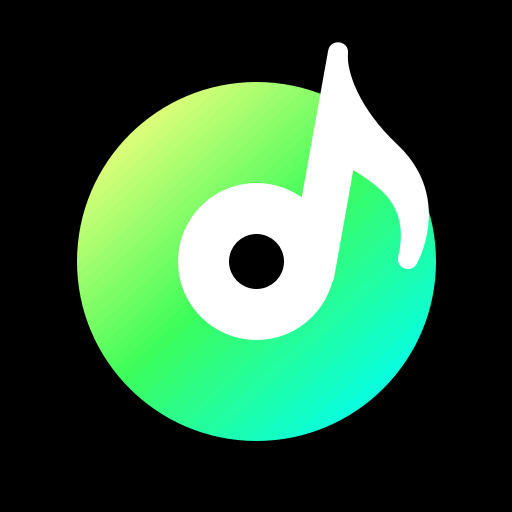 DJ¸°v1.0.1 ׿