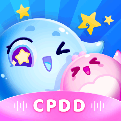 ����������������v2.9.600 �ٷ���