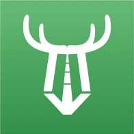 豫上高速app官方版(路途)v5.1.0 最新版