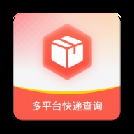 ƽ̨ݲѯappv1.0.0 ׿