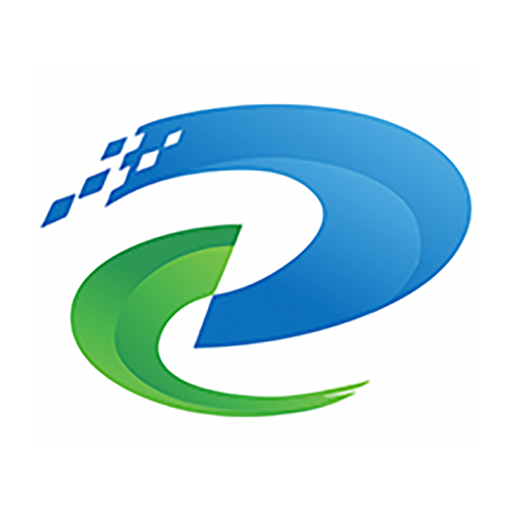 ��ƽ���ͻ���app�������°�v3.3.5 ��׿��