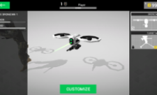 ����ƻ�С�����°�����v3.03.64 ��׿��