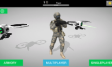 ����ƻ�С�����°�����v3.03.64 ��׿��