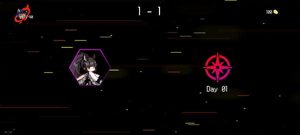 ����С�����°�v1.08.14 ������