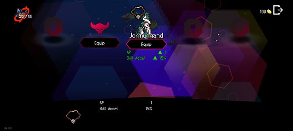 ����С�����°�v1.08.14 ������