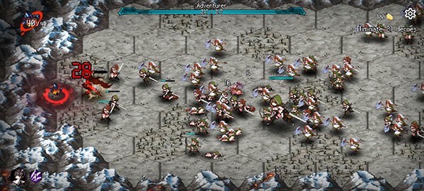 ����С�����°�v1.08.14 ������