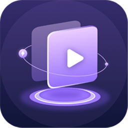 ��������Ͷ����app�������v1.1.0 ��׿��