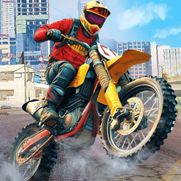 特技赛车手3D手机版下载v0.251204.140 安卓版