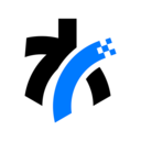 木寸家庭软件下载v1.0.58 安卓版