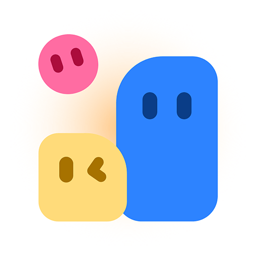 组件岛Widget Island下载v1.6.5 安卓版