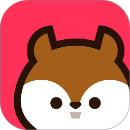 ��������app����v7.11.6 ���°�