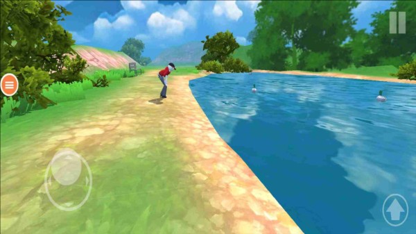 �೤����������Ϸ��׿������v1.0.9 �ֻ���