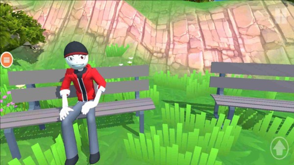 �೤����������Ϸ��׿������v1.0.9 �ֻ���