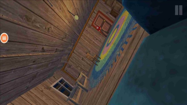 �೤����������Ϸ��׿������v1.0.9 �ֻ���