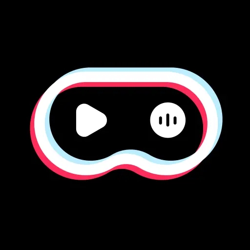 ����app����v3.5.0 ��׿��