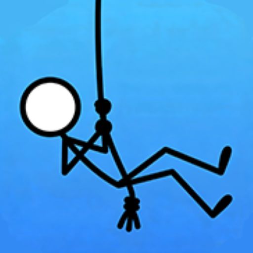 创意轨迹最新版下载v1.0.2 安卓版