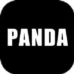 ��è���ٷ�������v0.12.0 ��׿��