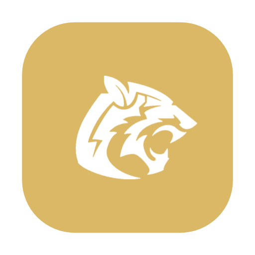 小虎吧软件下载v3.1 安卓版