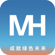 明豪新能源软件下载v1.0.0 安卓版