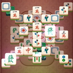 缤纷消消消游戏下载v1.0.0 安卓版