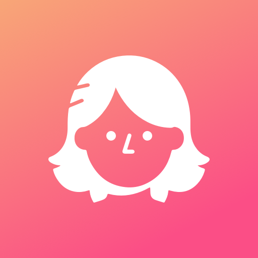 俏发最新版下载v1.0.0 安卓版