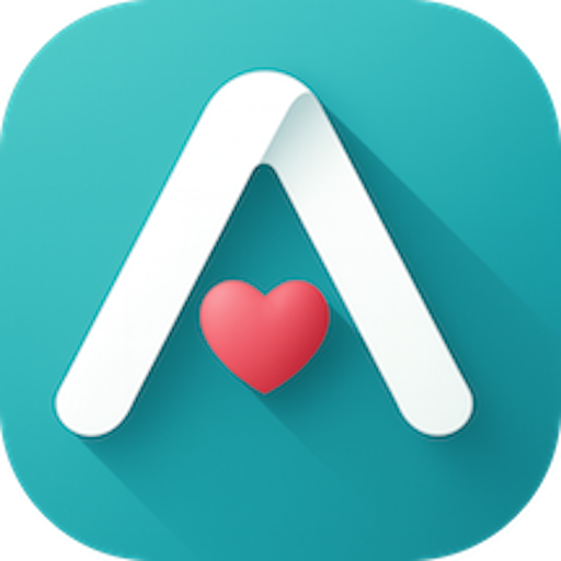 ACE健康软件下载v1.1.4 安卓版