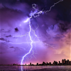 非自然灾害游戏下载v0.969 安卓版