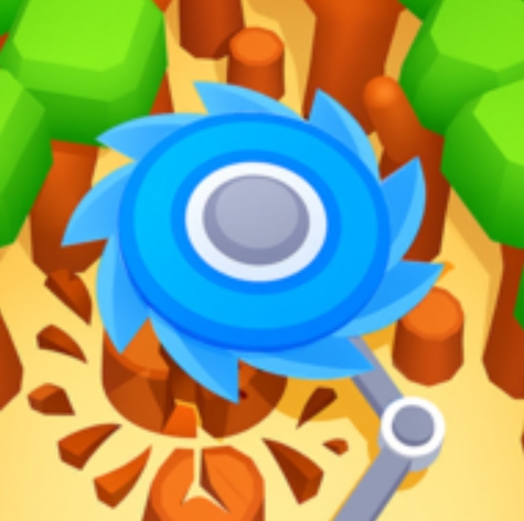 Crush Collect Idle Game中文版下载v1.2.1 安卓版